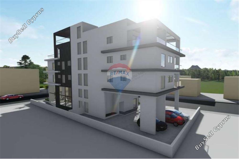 3 bedroom apartment for sale linopetra limassol 1503497 image 14122909