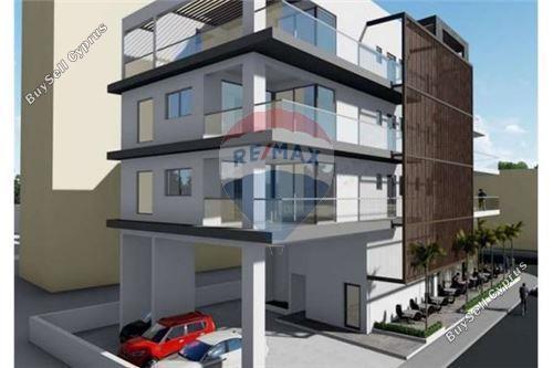 3 bedroom apartment for sale linopetra limassol 1503497 image 14122910