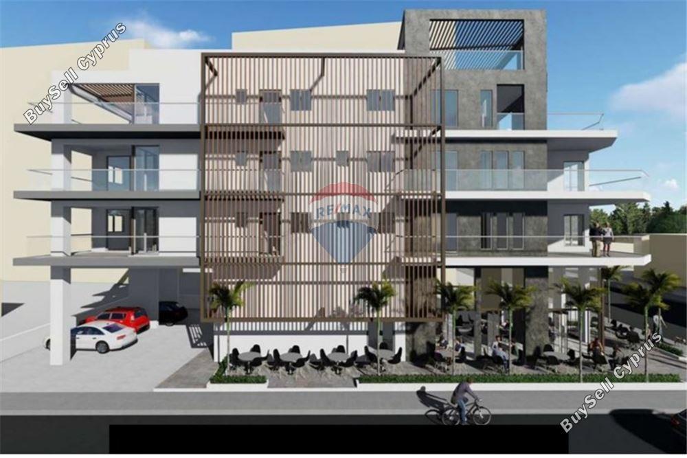 3 bedroom apartment for sale linopetra limassol 1503497 image 14122911