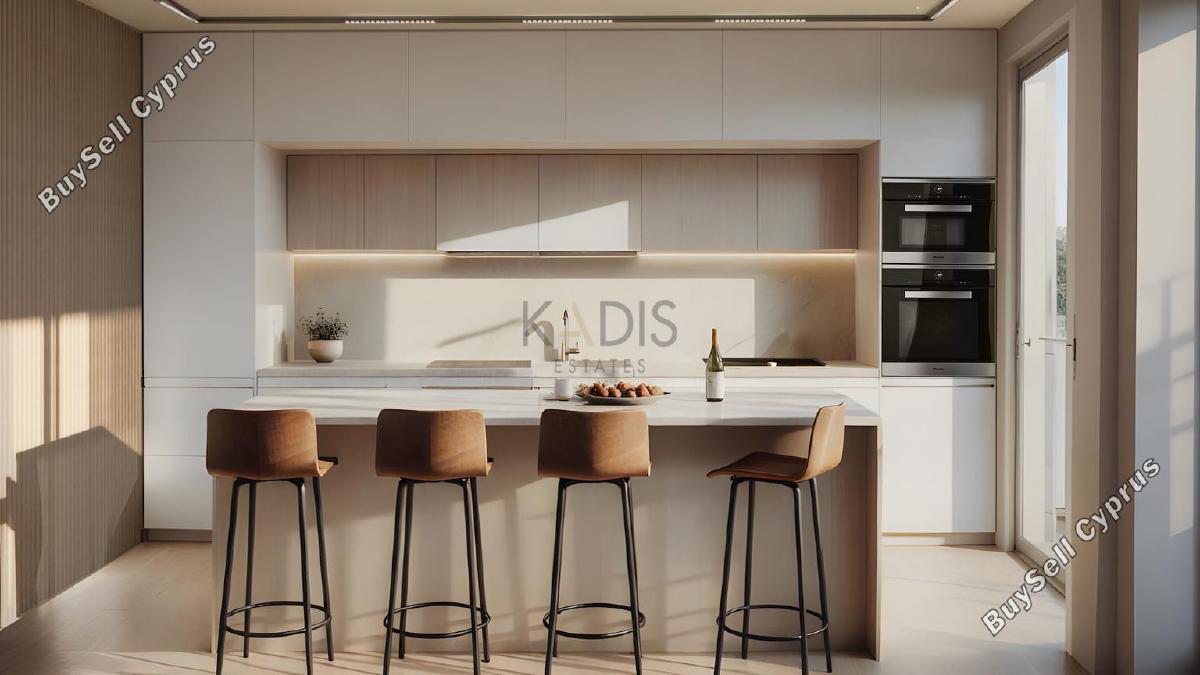 3 bedroom apartment for sale lykavitos nicosia 7953497 image 12559197
