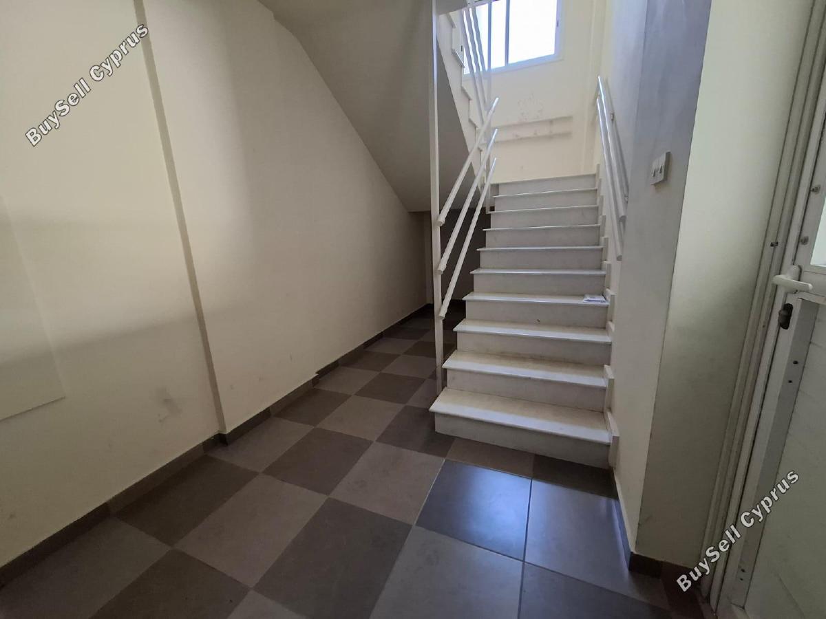 3 bedroom apartment for sale mackenzie larnaca 1850497 image 13139671