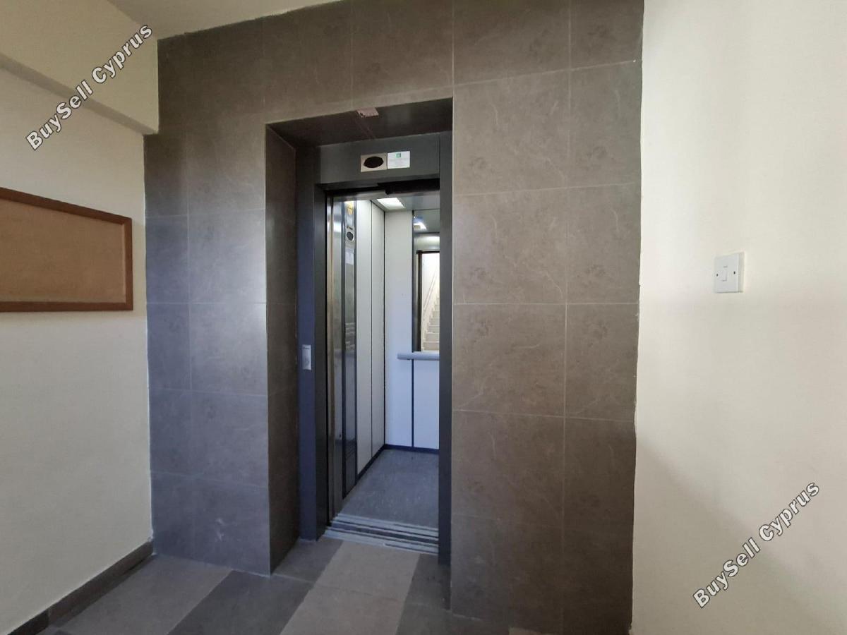 3 bedroom apartment for sale mackenzie larnaca 1850497 image 13139672