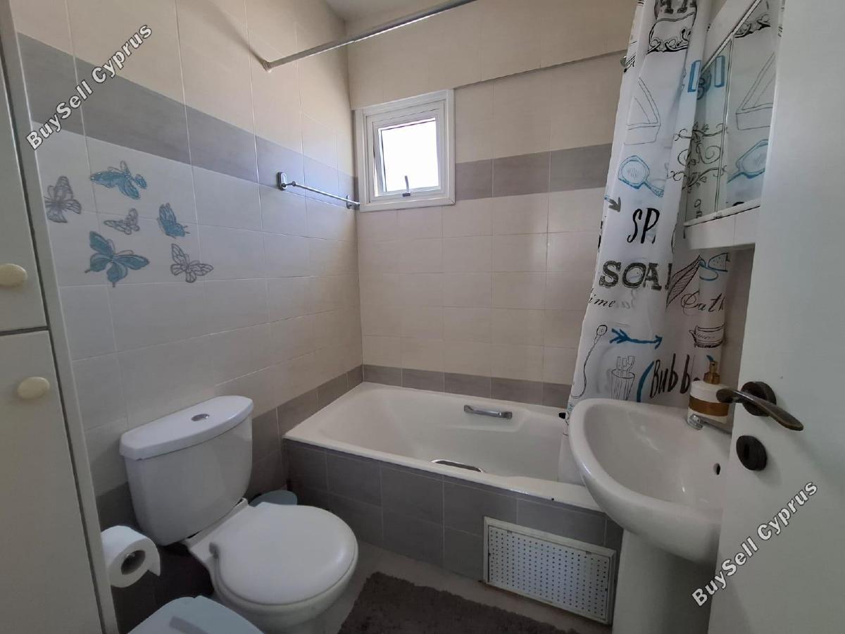 3 bedroom apartment for sale mackenzie larnaca 1850497 image 13139676