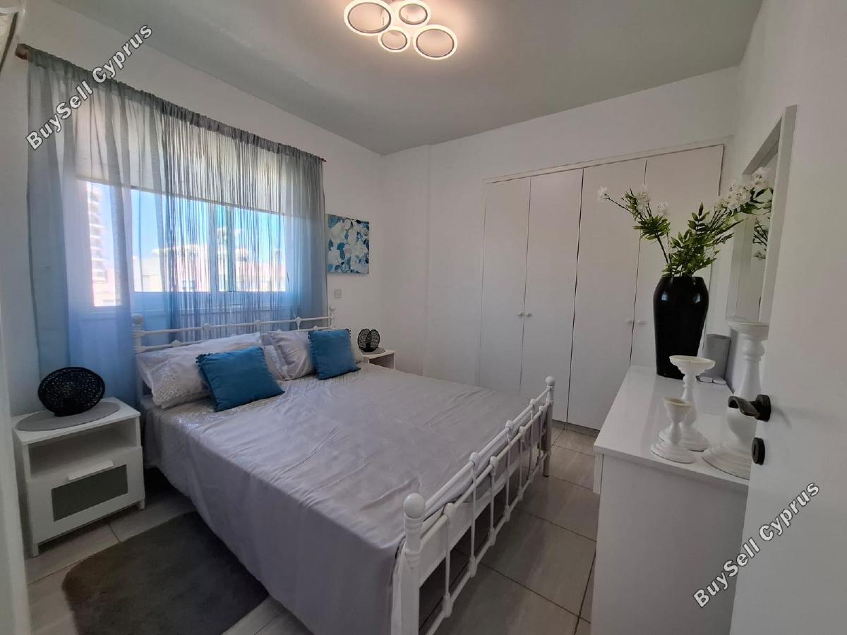 3 bedroom apartment for sale mackenzie larnaca 1850497 image 13139678