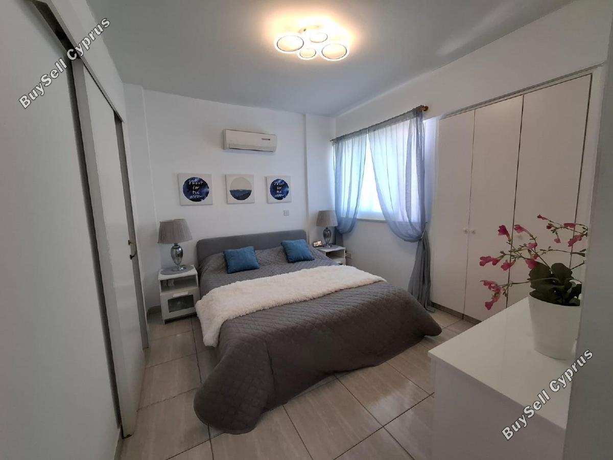 3 bedroom apartment for sale mackenzie larnaca 1850497 image 13139680