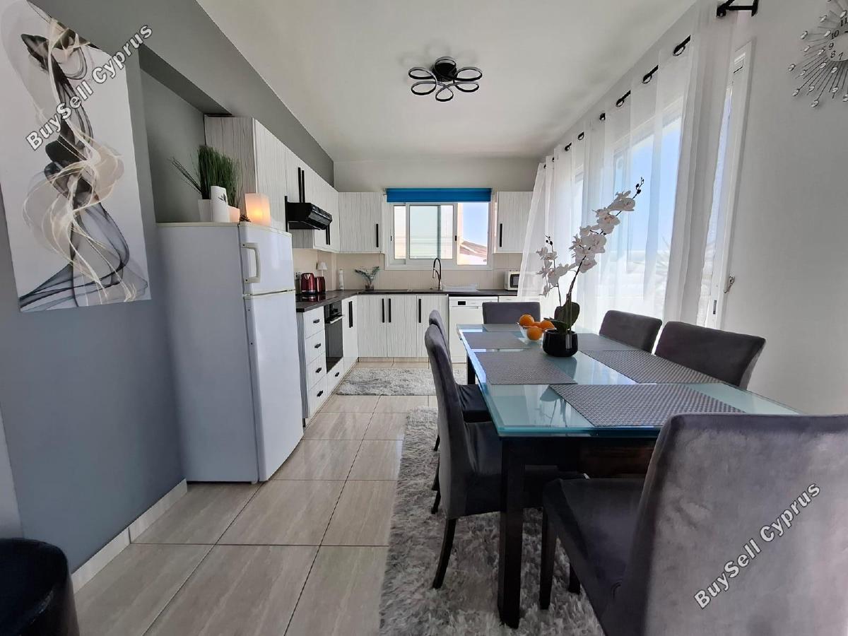 3 bedroom apartment for sale mackenzie larnaca 1850497 image 13139682