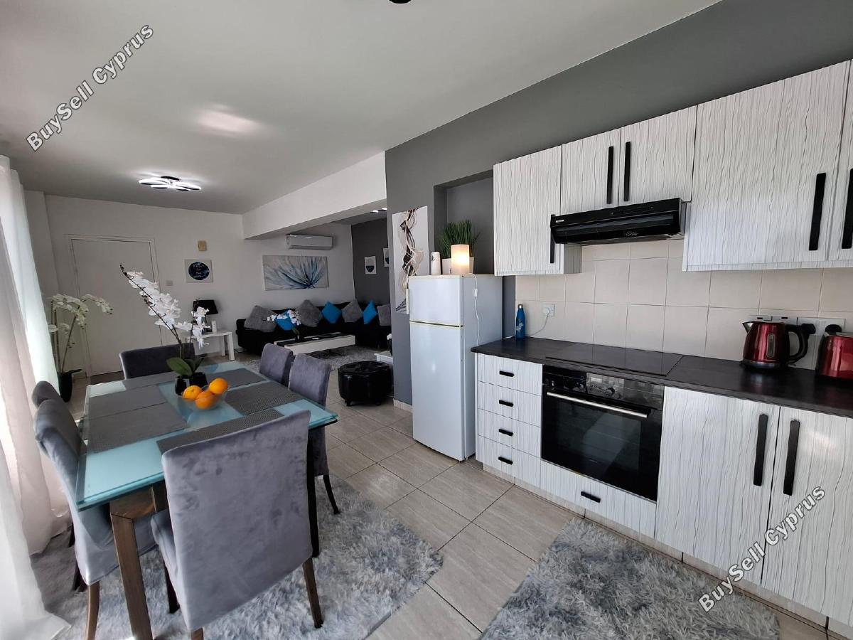 3 bedroom apartment for sale mackenzie larnaca 1850497 image 13139683