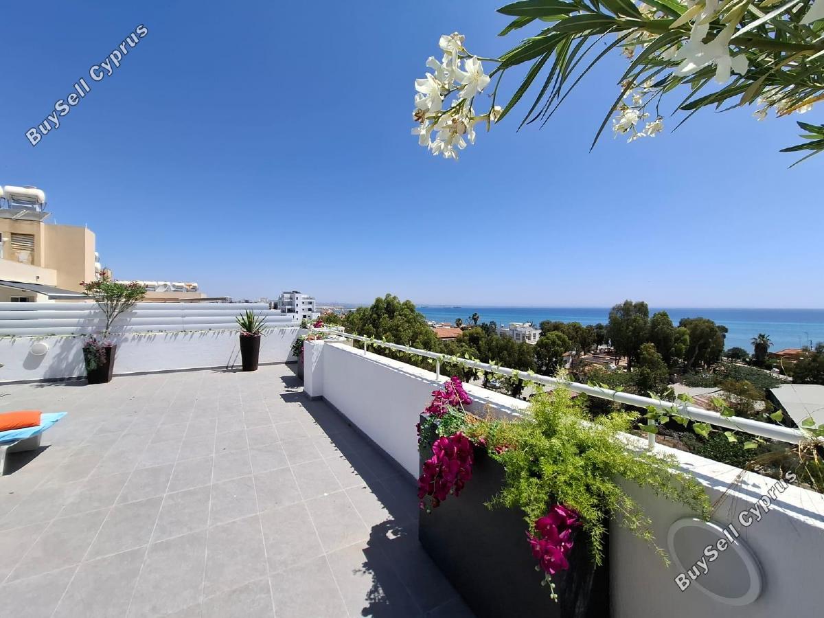 3 bedroom apartment for sale mackenzie larnaca 1850497 image 13139685