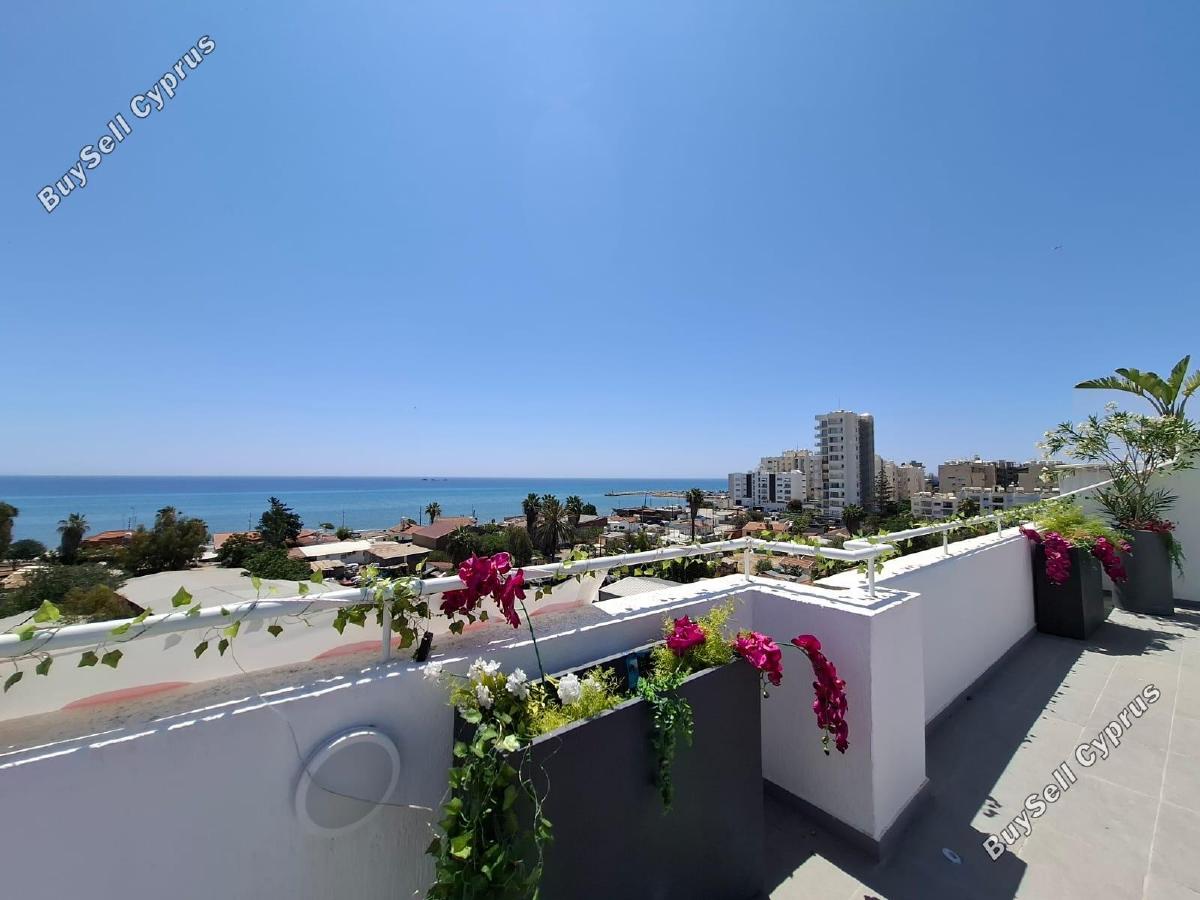 3 bedroom apartment for sale mackenzie larnaca 1850497 image 13139686