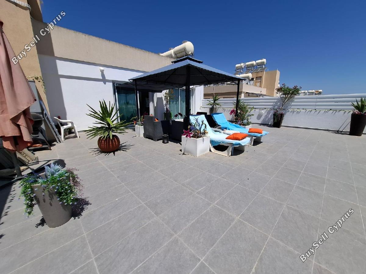 3 bedroom apartment for sale mackenzie larnaca 1850497 image 13139688