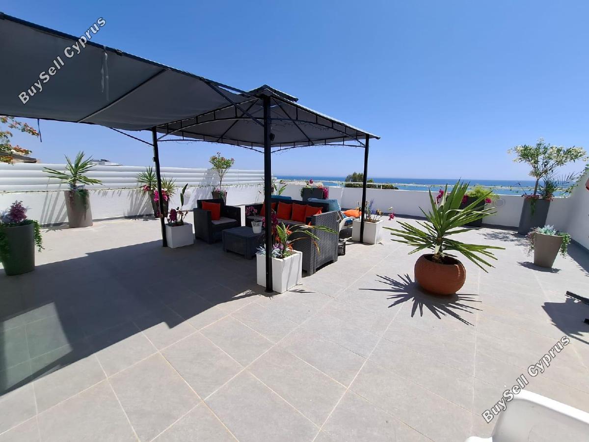 3 bedroom apartment for sale mackenzie larnaca 1850497 image 13139689