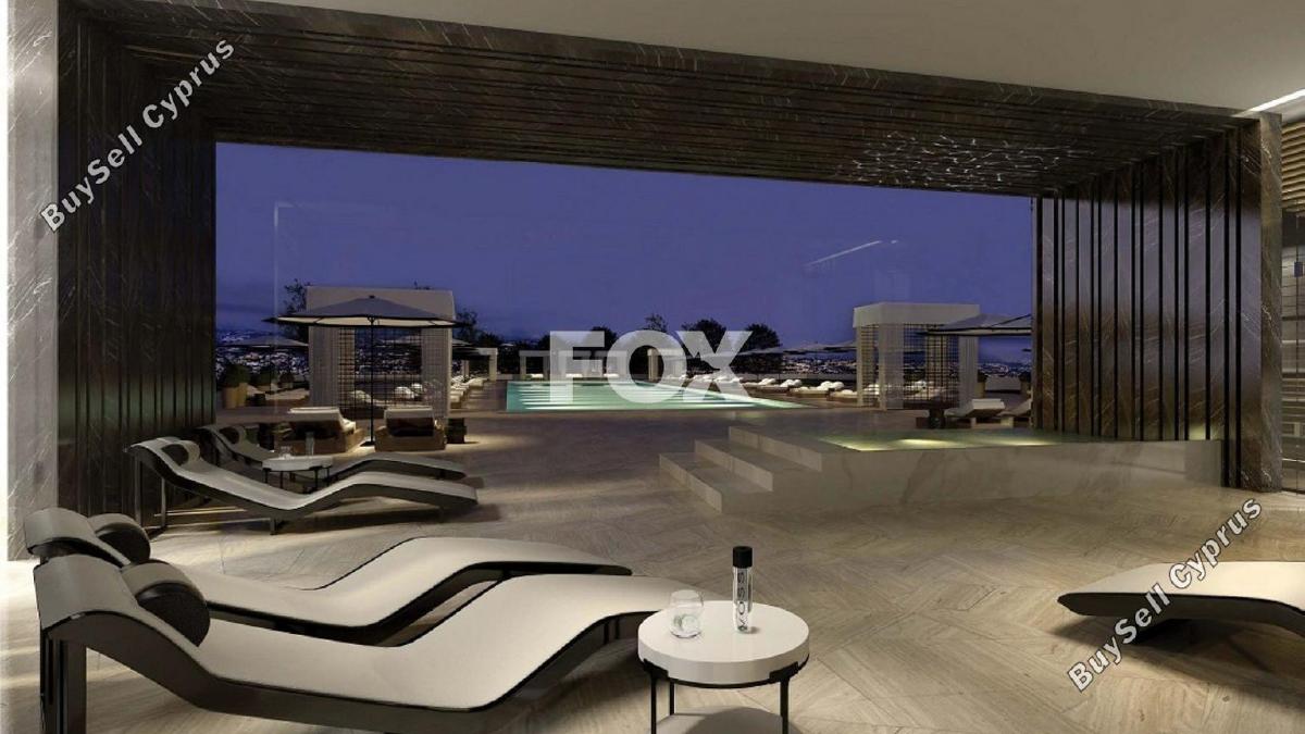 3 bedroom apartment for sale neapolis limassol 1161497 image 9861823
