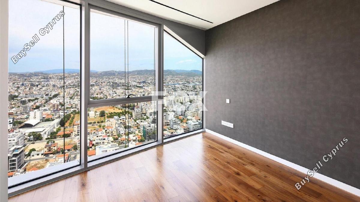3 bedroom apartment for sale neapolis limassol 1161497 image 9861824