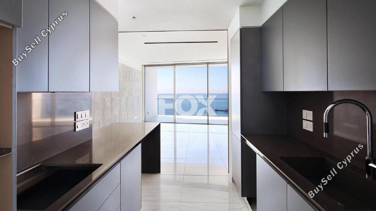 3 bedroom apartment for sale neapolis limassol 1161497 image 9861826