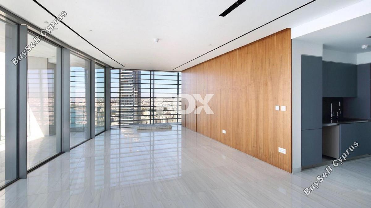 3 bedroom apartment for sale neapolis limassol 1161497 image 9861827