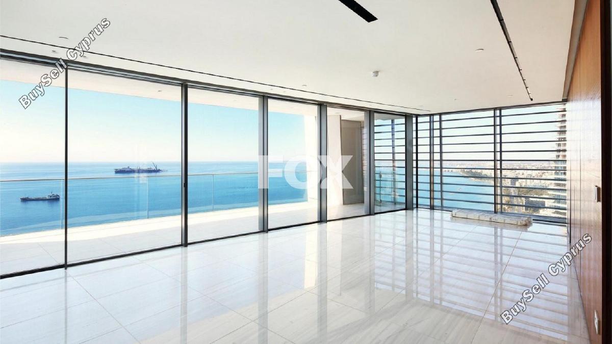 3 bedroom apartment for sale neapolis limassol 1161497 image 9861828