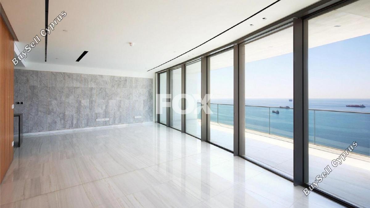 3 bedroom apartment for sale neapolis limassol 1161497 image 9861830