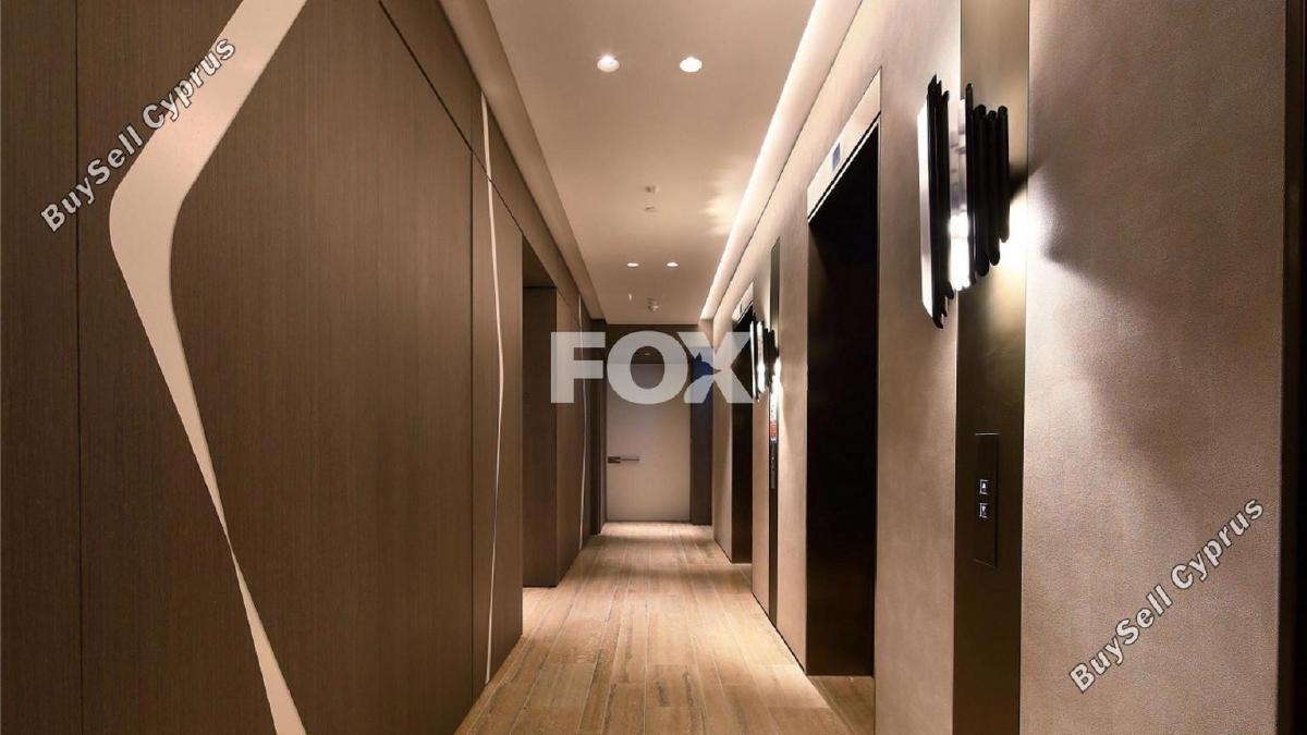 3 bedroom apartment for sale neapolis limassol 1161497 image 9861831