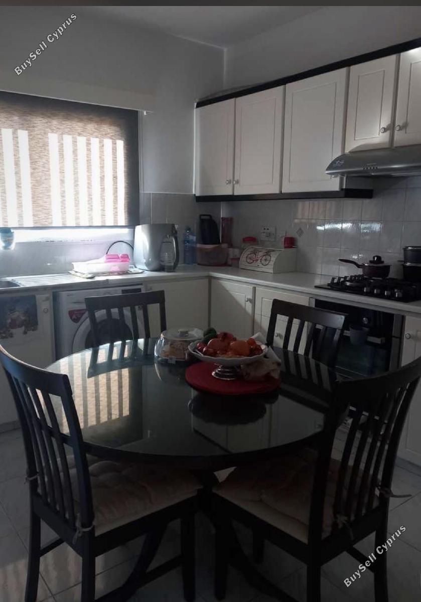 3 bedroom apartment for sale potamos germasogeias limassol 8810497 image 16838091