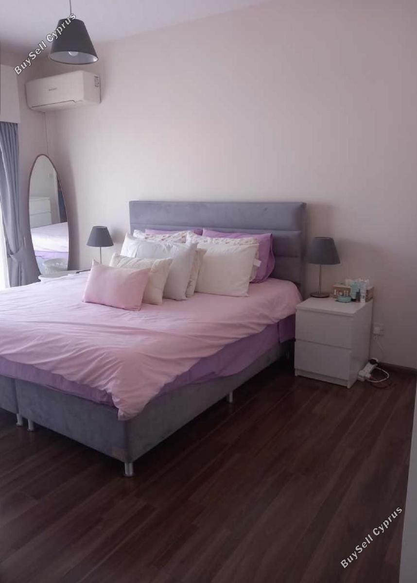 3 bedroom apartment for sale potamos germasogeias limassol 8810497 image 16838092