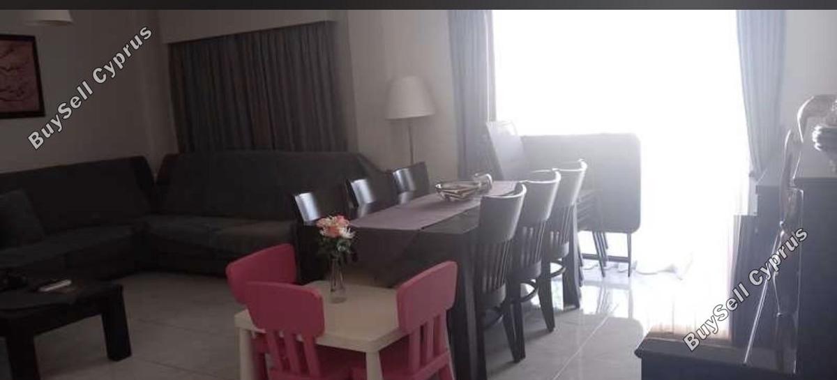 3 bedroom apartment for sale potamos germasogeias limassol 8810497 image 16838093