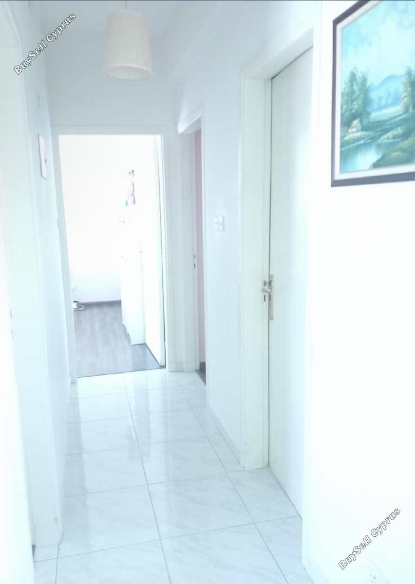 3 bedroom apartment for sale potamos germasogeias limassol 8810497 image 16838094