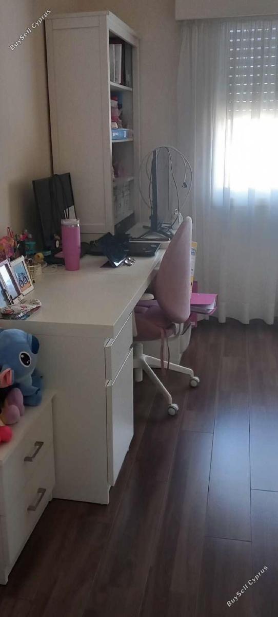 3 bedroom apartment for sale potamos germasogeias limassol 8810497 image 16838097