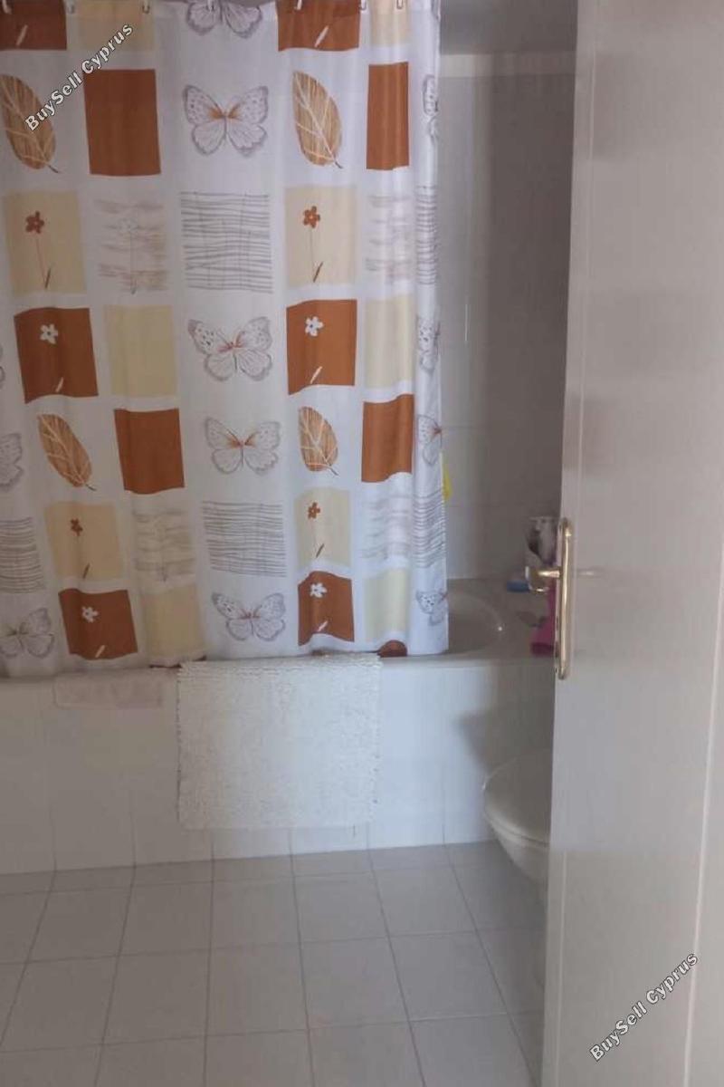 3 bedroom apartment for sale potamos germasogeias limassol 8810497 image 16838099