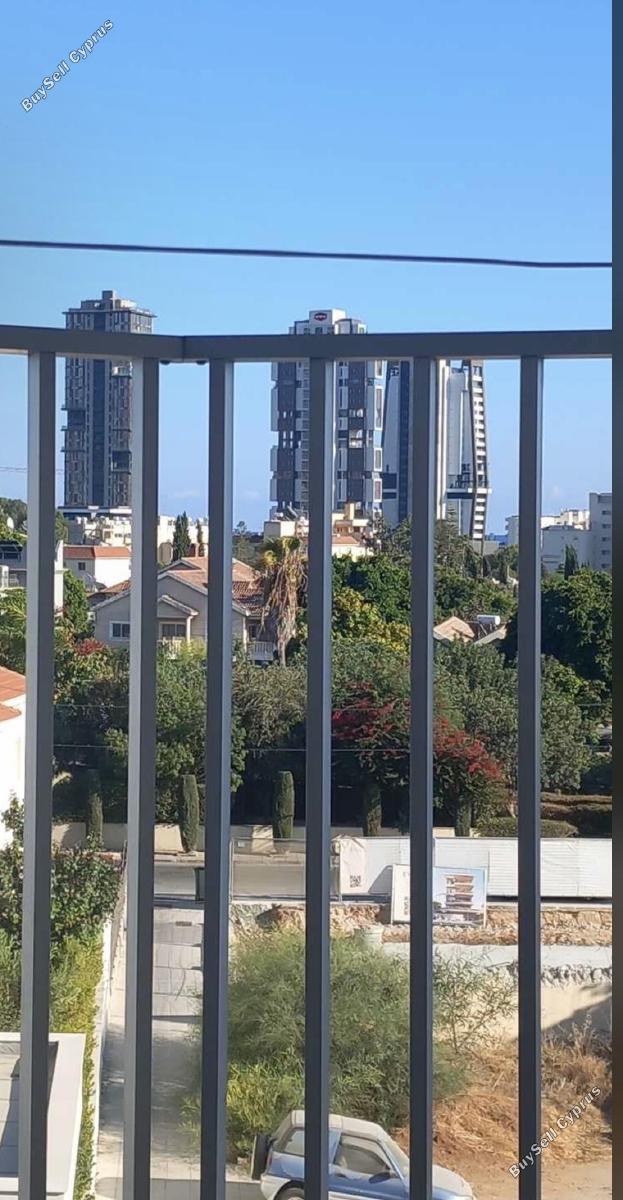 3 bedroom apartment for sale potamos germasogeias limassol 8810497 image 16838102