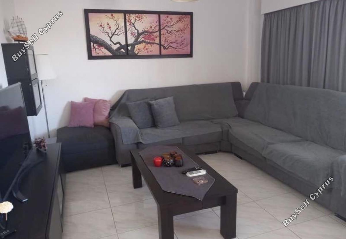3 bedroom apartment for sale potamos germasogeias limassol 8810497 image 16838103