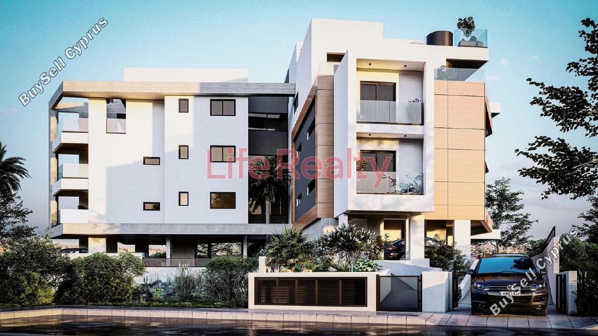 3 bedroom apartment for sale verengaria limassol limassol 1501497 image 9271341