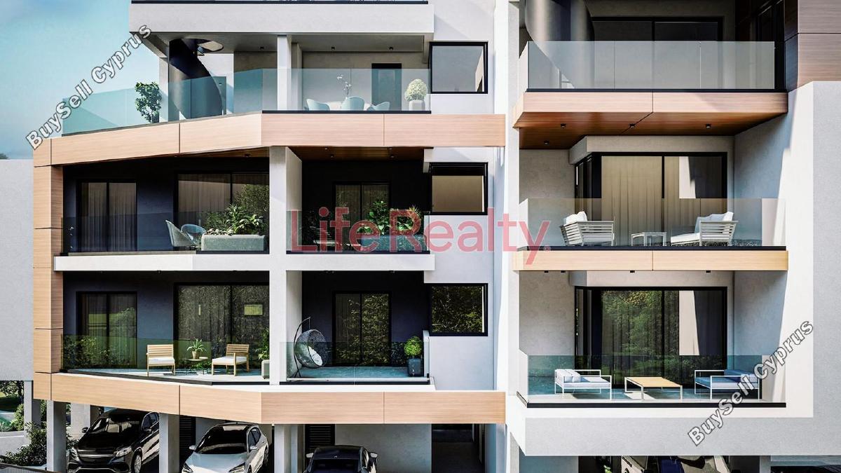 3 bedroom apartment for sale verengaria limassol limassol 1501497 image 9271346