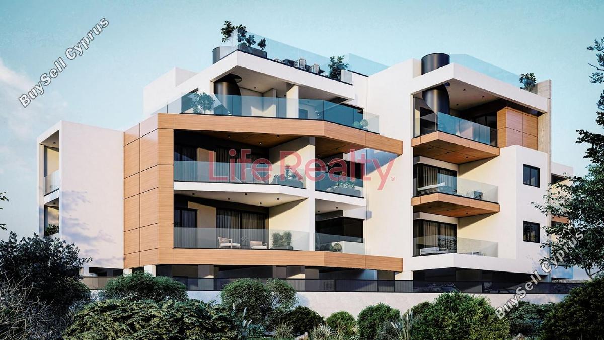 3 bedroom apartment for sale verengaria limassol limassol 1501497 image 9271348
