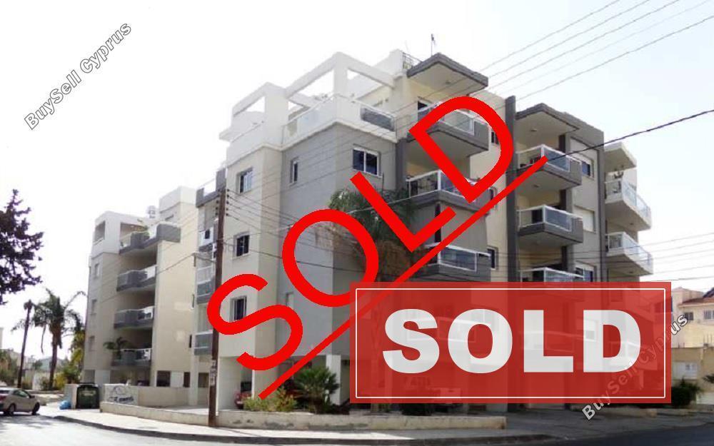 3 bedroom apartment sold katholiki limassol 7718497 image 11980011