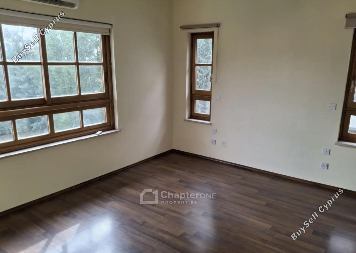 3 bedroom detached house for rent archangelos nicosia 8495497 image 16809793