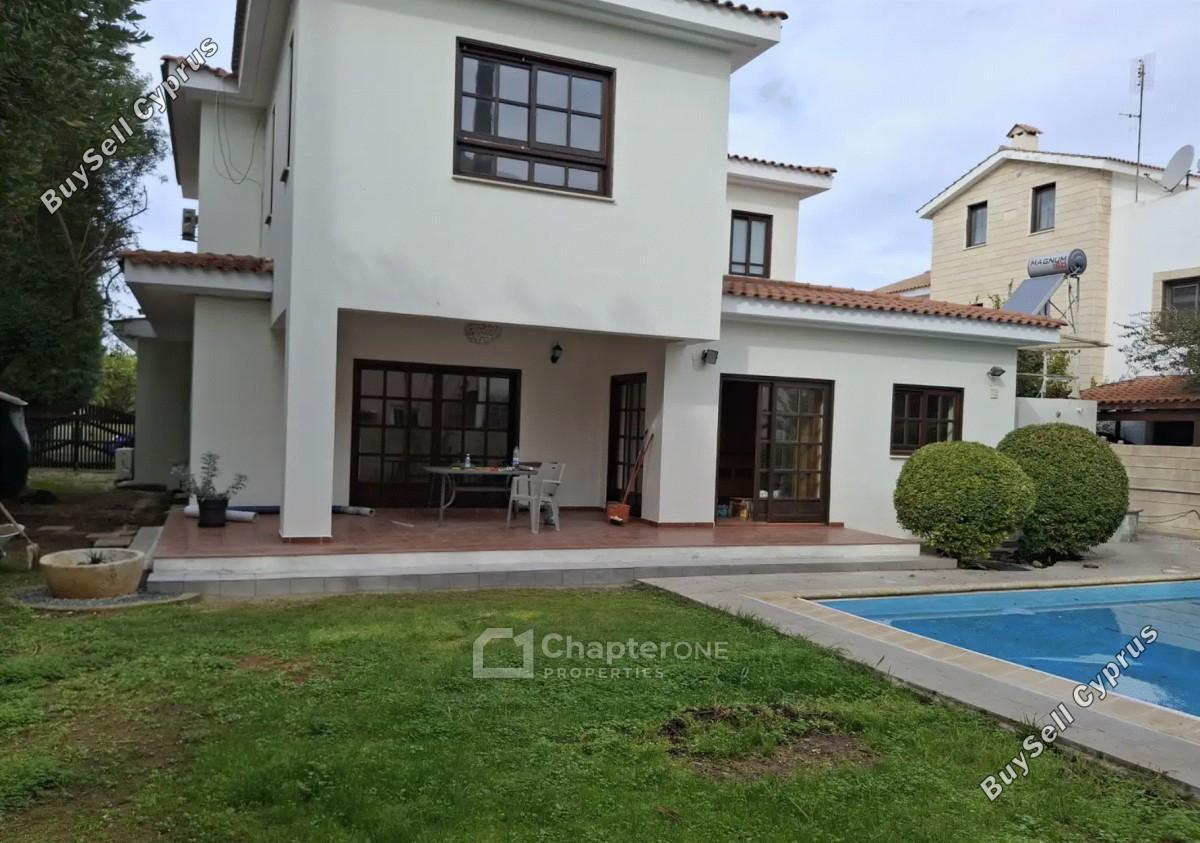 3 bedroom detached house for rent archangelos nicosia 8495497 image 16809796