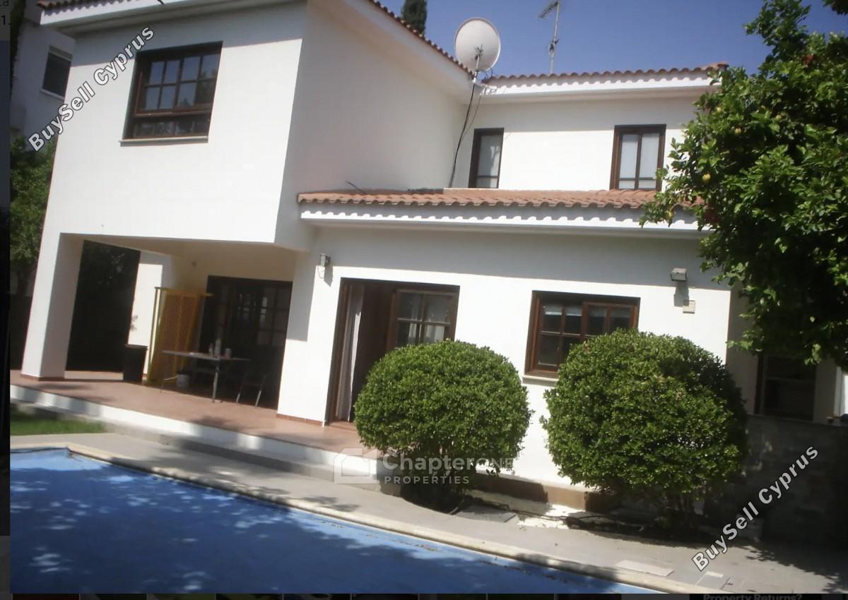 3 bedroom detached house for rent archangelos nicosia 8495497 image 16809799