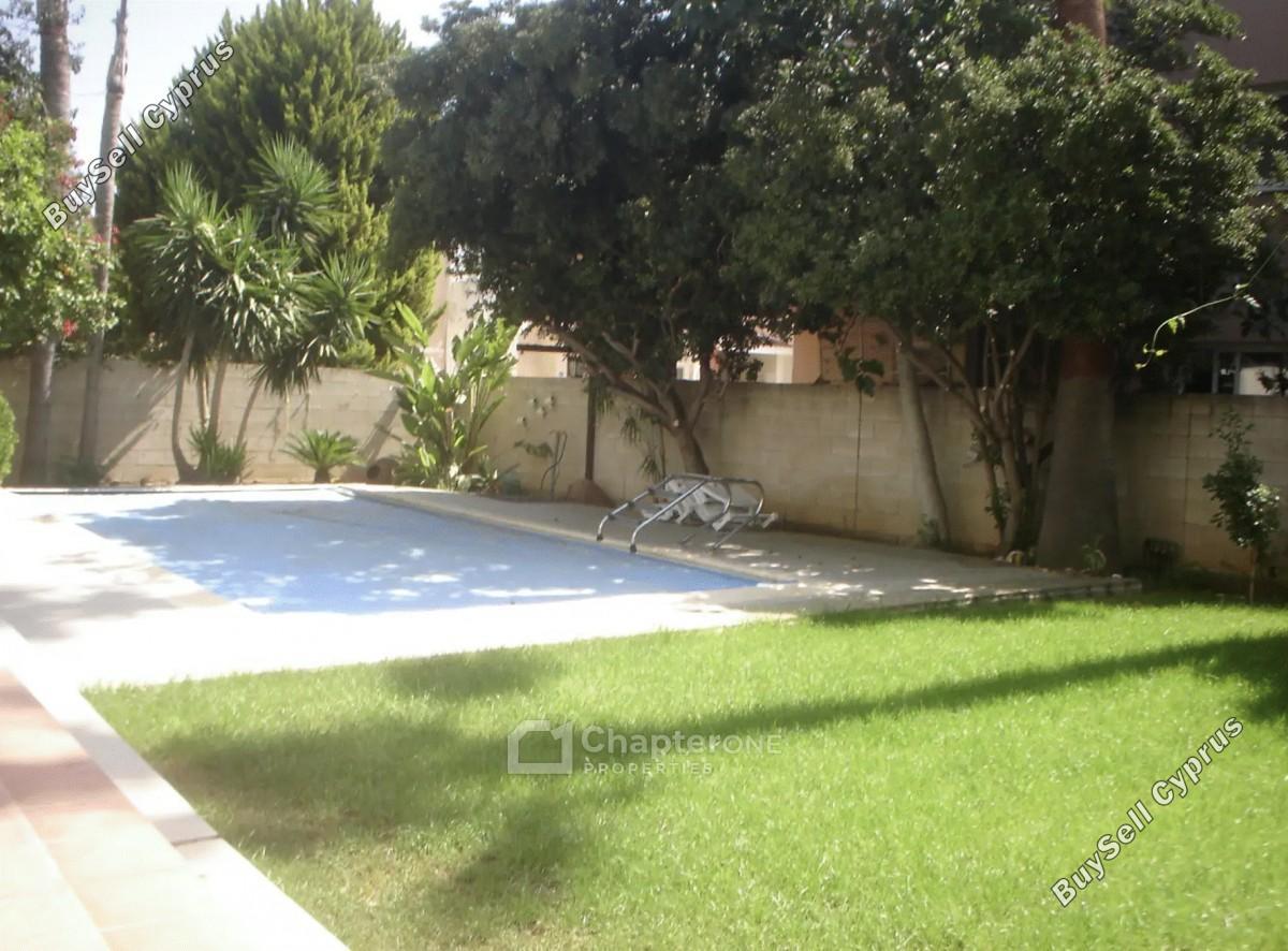 3 bedroom detached house for rent archangelos nicosia 8495497 image 16809801