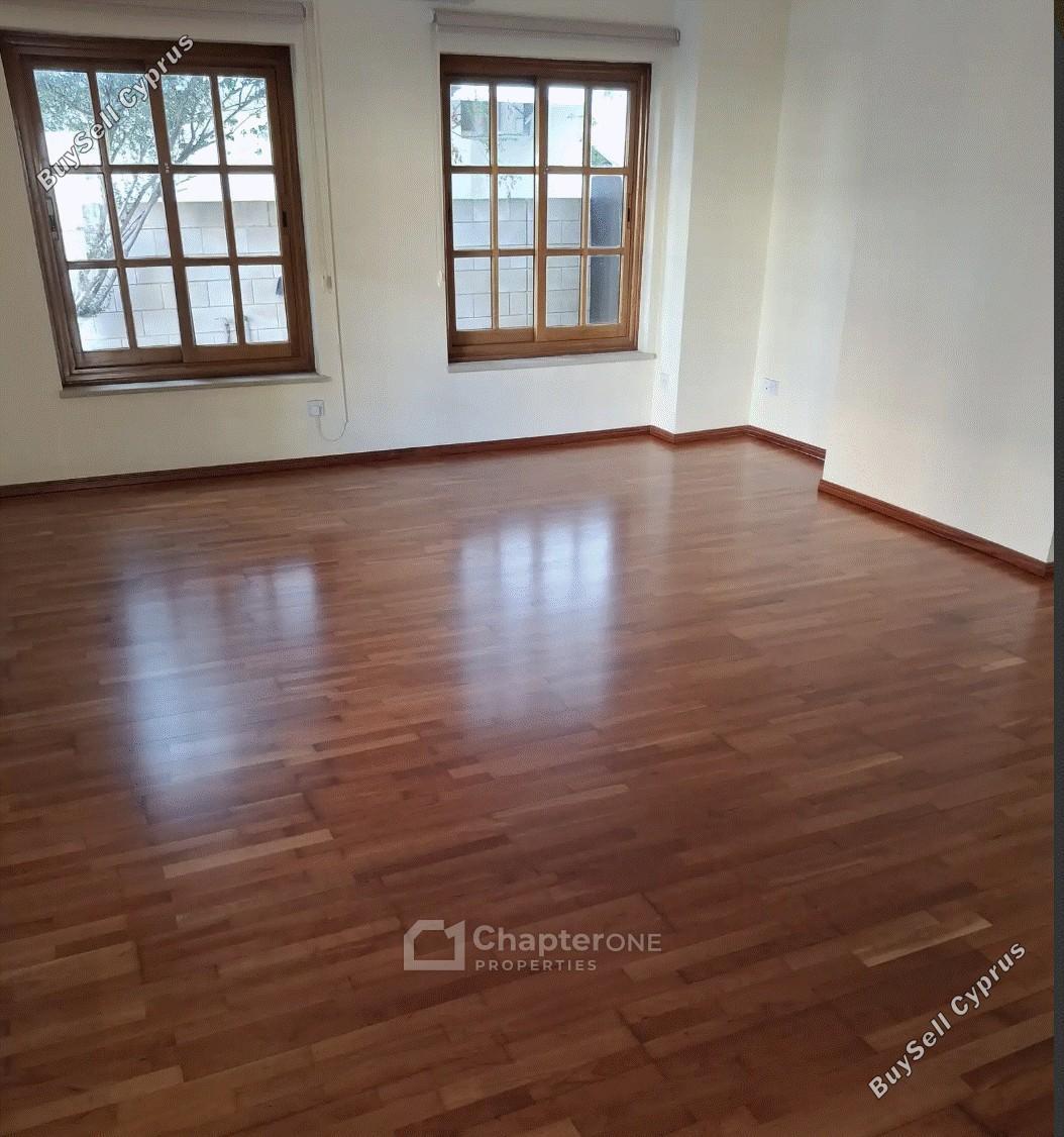 3 bedroom detached house for rent archangelos nicosia 8495497 image 16809802