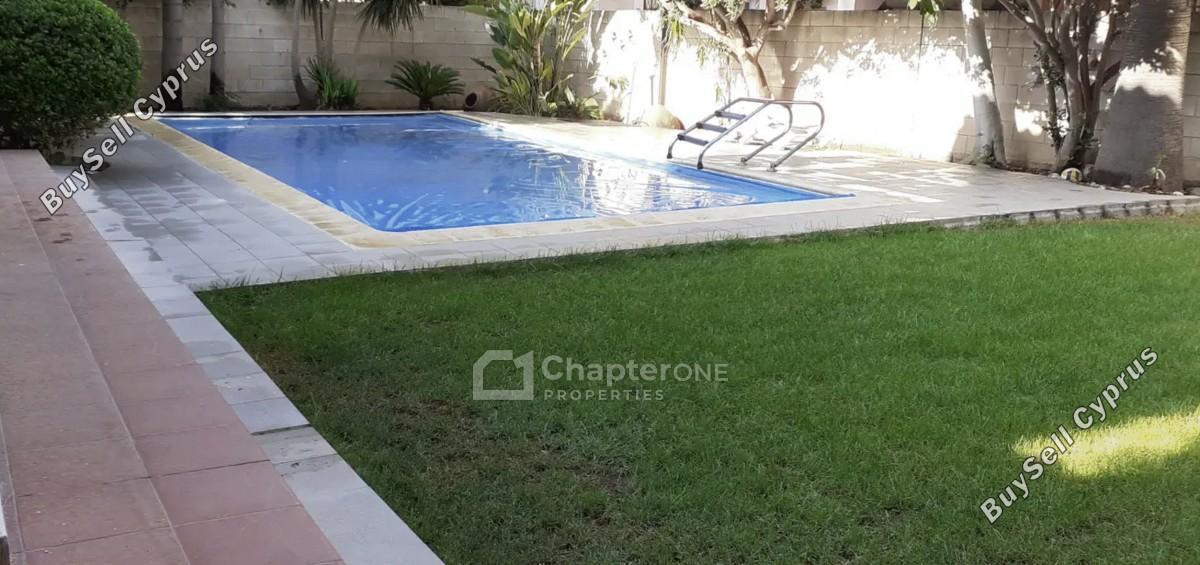 3 bedroom detached house for rent archangelos nicosia 8495497 image 16809803