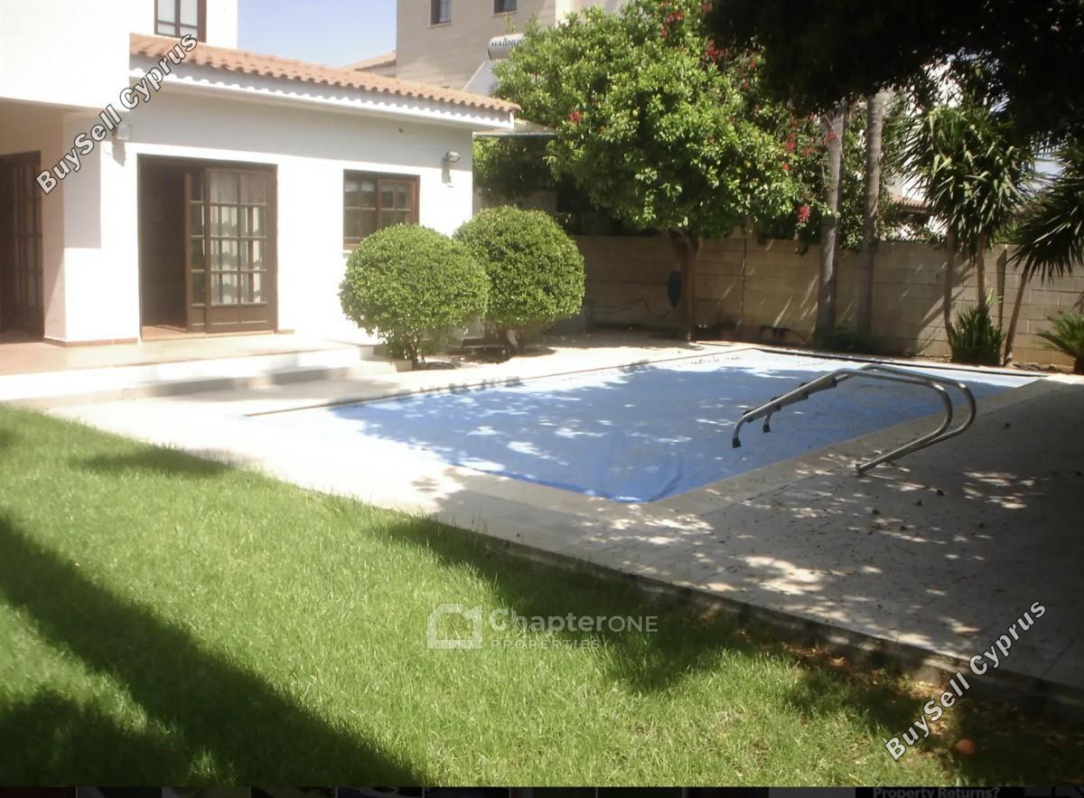 3 bedroom detached house for rent archangelos nicosia 8495497 image 16809804
