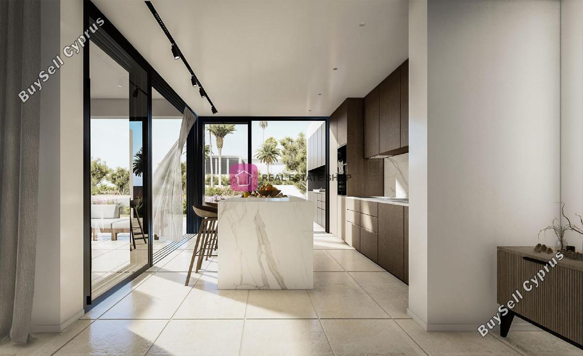 3 bedroom detached house for sale dali nicosia 1868497 image 16390084