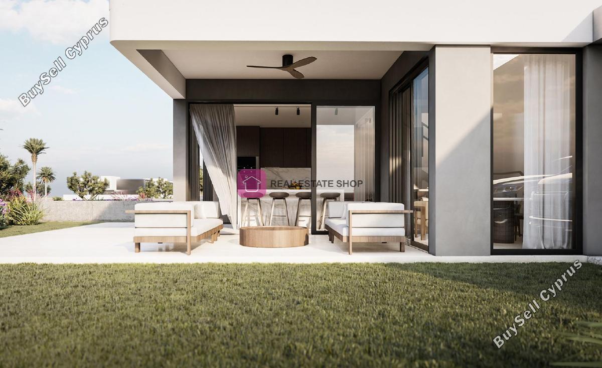 3 bedroom detached house for sale dali nicosia 1868497 image 16390086