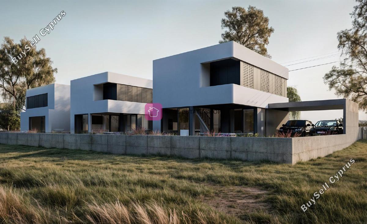 3 bedroom detached house for sale dali nicosia 1868497 image 16390089