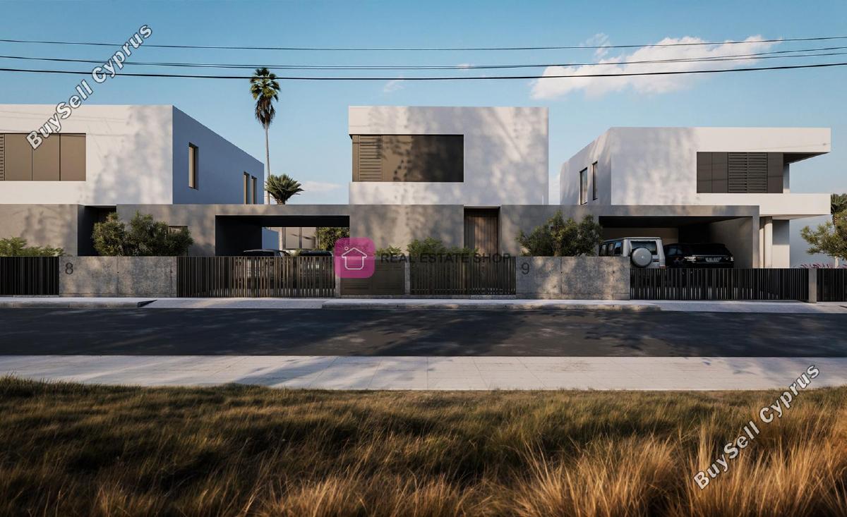 3 bedroom detached house for sale dali nicosia 1868497 image 16390092
