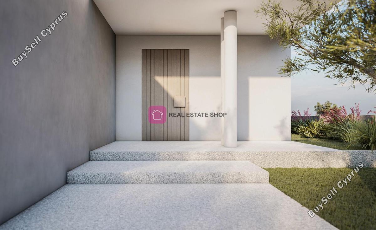 3 bedroom detached house for sale dali nicosia 1868497 image 6888741