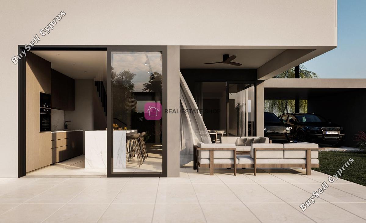 3 bedroom detached house for sale dali nicosia 1868497 image 6888743