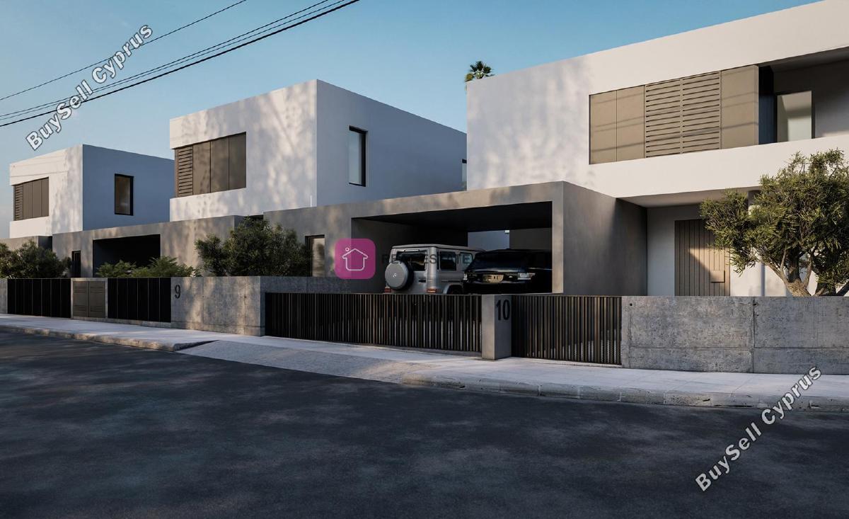 3 bedroom detached house for sale dali nicosia 1868497 image 6888746