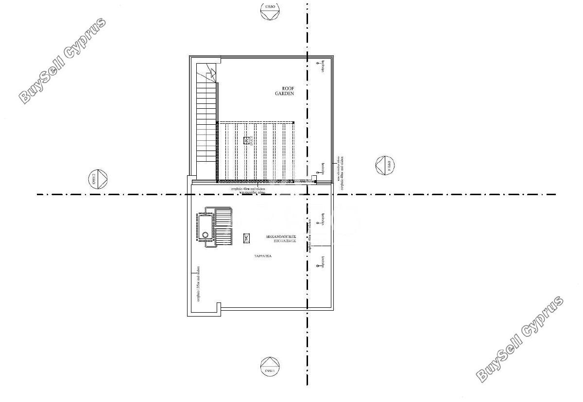3 bedroom detached house for sale pernera famagusta 7894497 image 11068640