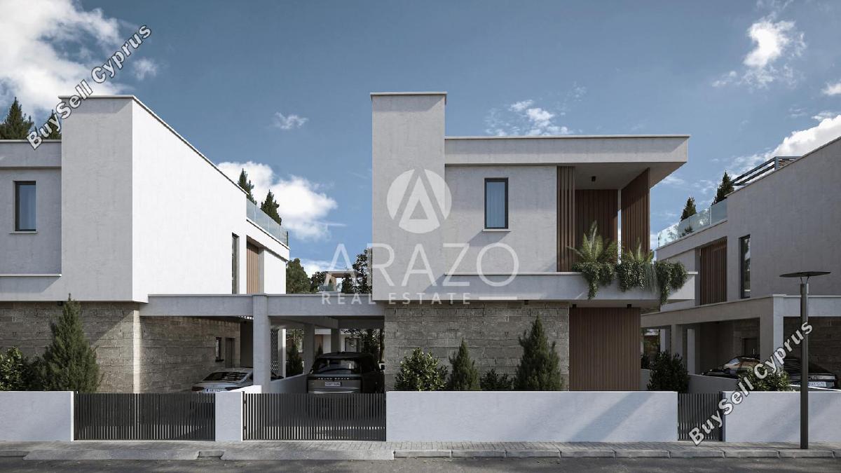 3 bedroom detached house for sale pernera famagusta 7894497 image 11068652